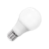 AA90-00126 Ack 1 W Led Gece Ampulü Mavi E27 DuyLed AmpullerACKAA90-00126-10102