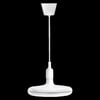 AB01-72420 Ack 24 W Led Dekoratif Ampul Sarı Gövde GünışığıLed AmpullerACKAB01-72420-10124