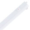 AN10-01430 Ack 14 W Led Bant Armatür Beyaz Işık 6500kLed Bant ArmatürlerACKAN10-01430-10751