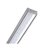 AT45-29230 Ack 120 W Led Yüksek Tavan Armatür Beyaz Işık 120 CmLed Bant ArmatürlerACKAT45-29230-11070