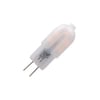 AA29-00243 Ack 1.5 W Led Kapsül Spot Ampulü Beyaz G9 DuyLed Kapsül AmpullerACKAA29-00243-10071