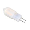AA29-00340 Ack 3 W Led Kapsül Spot Ampulü Günışığı G4 DuyLed Kapsül AmpullerACKAA29-00340-10072