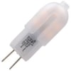 AA29-00343 Ack  3 W Led Kapsül Spot Ampulü Beyaz Işık G4 DuyLed Kapsül AmpullerACKAA29-00343-10073