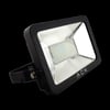 AT61-09402 Ack 150 W Smd Led Projektör Günışığı 3000kLed ProjektörlerACKAT61-09402-11087
