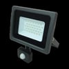 AT61-25032 Ack 50 W Smd Sensörlü Led Projektör Beyaz Işık 6500kLed ProjektörlerACKAT61-25032-11092