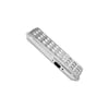 AC01-00130 Ack 3 W 30 Ledli Şarjlı IşıldakLedli IşıldaklarACKAC01-00130-10141