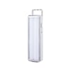 AC01-00530 Ack 5 W 48 Ledli Şarjlı IşıldakLedli IşıldaklarACKAC01-00530-10144