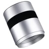 6403-006 Ack 30 W Cob Led Spot Dekoratif Armatür Beyaz IşıkRay Spotlar ve RaylarACK6403-006-9957