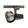 AD30-24601 Ack 50 W Led Ray Spot Armatür Siyah Kasa Günışığı 3000kRay Spotlar ve RaylarACKAD30-24601-10237
