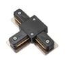 AY40-00253 Ack Monofaze Ray T Dönüş GriRay Spotlar ve RaylarACKAY40-00253-11683