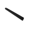 AY40-02033 Ack Trifaze Ray 3 Metrelik GriRay Spotlar ve RaylarACKAY40-02033-11692