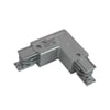 AY40-02133 Ack Trifaze Ray L Dönüşü GriRay Spotlar ve RaylarACKAY40-02133-11704