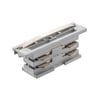 AY40-02143 Ack Trifaze Ray Ek Parçası GriRay Spotlar ve RaylarACKAY40-02143-11707