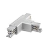 AY40-02151 Ack Trifaze Ray T Dönüşü SiyahRay Spotlar ve RaylarACKAY40-02151-11709