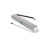 AY01-00300 Ack 2 Amper Su Geçirmez Led TrafosuŞerit Led TrafolarıACKAY01-00300-11625