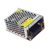 AY02-00250 Ack 2 Amper Led TrafosuŞerit Led TrafolarıACKAY02-00250-11629