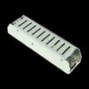 AY02-00600 Ack 5 Amper Led TrafosuŞerit Led TrafolarıACKAY02-00600-11630