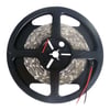 AS01-00420 Ack 3 Çip 24V İç Mekan Şerit Led Günışığı 1MtŞerit ve Hortum LedlerACKAS01-00420-10879