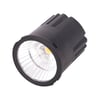 AH06-00031 Ack 8W Terra Cob Led Aydınlatma Modülü Beyaz Işık 6500kSıva Altı Led SpotlarACKAH06-00031-10466