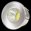 AH06-00204 Ack 3 W Sıva Altı Led Spot Armatür Günışığı 3000kSıva Altı Led SpotlarACKAH06-00204-10470