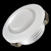 AH06-01230 Ack 3 W Sıva Altı Led Spot Armatür Beyaz Işık 6500kSıva Altı Led SpotlarACKAH06-01230-10493