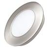 AH07-01204 Ack 2.5  W Sıva Altı Led Spot Armatür Günışığı 3000kSıva Altı Led SpotlarACKAH07-01204-10517