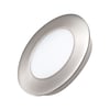 AH07-01234 Ack 2.5  W Sıva Altı Led Spot Armatür Beyaz Işık 6500kSıva Altı Led SpotlarACKAH07-01234-10518