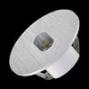 AH07-01403 Ack 1 W Sıva Altı Led Spot Armatür Günışığı 3000kSıva Altı Led SpotlarACKAH07-01403-10526