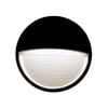 AH07-04701 Ack 3W Sıva Üstü Led Duvar Apliği Günışığı 3000kSıva Üstü Led SpotlarACKAH07-04701-10542