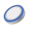 AP32-31200 Ack 12+2 W Sıva Üstü Led Spot Günışığı 3000k+maviSıva Üstü Led SpotlarACKAP32-31200-10848