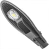 AT40-05032 Ack 50 W Led Sokak ArmatürüSokak LambalarıACKAT40-05032-11052