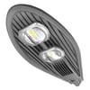 AT40-09132 Ack 100 W Led Sokak ArmatürüSokak LambalarıACKAT40-09132-11053