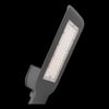 AT41-05000 Ack 50 W Led Sokak Armatürü Günışığı 3000KSokak LambalarıACKAT41-05000-11055