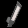 AT41-08030 Ack 75 W Led Sokak Armatürü Beyaz Işık 6500KSokak LambalarıACKAT41-08030-11058