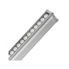 AT20-03693 Ack 36 W Power Led Wallwasher Rgb 100 CmWallwasherACKAT20-03693-11043
