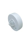 AY31-01070 Ack 360 Derece Tavan Tipi Hareket SensörüZaman Saatleri ve SensörlerACKAY31-01070-11655