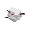 AY31-01050 Ack 360 Derece Mini SensörZaman Saatleri ve SensörlerACKAY31-01050-11654