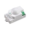 AY31-02010 Ack 360 Derece Radar SensörZaman Saatleri ve SensörlerACKAY31-02010-11656