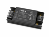 AQUA AU 1537 Süper Slim 5A Led Trafosu 12V 60WŞerit Led TrafolarıEDSONAU-1537-31895
