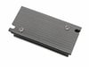 AQUA AU 1537 Süper Slim 5A Led Trafosu 12V 60WŞerit Led TrafolarıEDSONAU-1537-31895