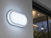 ARS 348945 Alfa Kristal Led Armatür 20W 6500K Beyaz IşıkLed ApliklerARS ARS-348945-31855