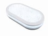 ARS 348945 Alfa Kristal Led Armatür 20W 6500K Beyaz IşıkLed ApliklerARS ARS-348945-31855