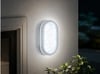 ARS 348945 Alfa Kristal Led Armatür 20W 6500K Beyaz IşıkLed ApliklerARS ARS-348945-31855
