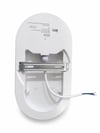 ARS 348945 Alfa Kristal Led Armatür 20W 6500K Beyaz IşıkLed ApliklerARS ARS-348945-31855