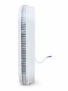 ARS 348945 Alfa Kristal Led Armatür 20W 6500K Beyaz IşıkLed ApliklerARS ARS-348945-31855