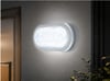 ARS 348945 Alfa Kristal Led Armatür 20W 6500K Beyaz IşıkLed ApliklerARS ARS-348945-31855