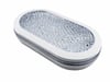 ARS 348945 Alfa Kristal Led Armatür 20W 6500K Beyaz IşıkLed ApliklerARS ARS-348945-31855