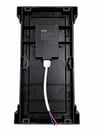 ARS 348952 Osmanlı Kristal Led Aplik 24W 3200K Gün IşığıLed ApliklerARS ARS-348952-31857