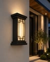 ARS 348952 Osmanlı Kristal Led Aplik 24W 3200K Gün IşığıLed ApliklerARS ARS-348952-31857