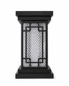 ARS 348952 Osmanlı Kristal Led Aplik 24W 3200K Gün IşığıLed ApliklerARS ARS-348952-31857
